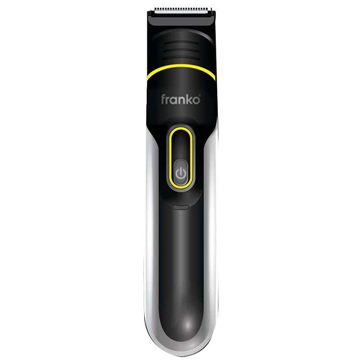 franko-fgk-1194-trimeri