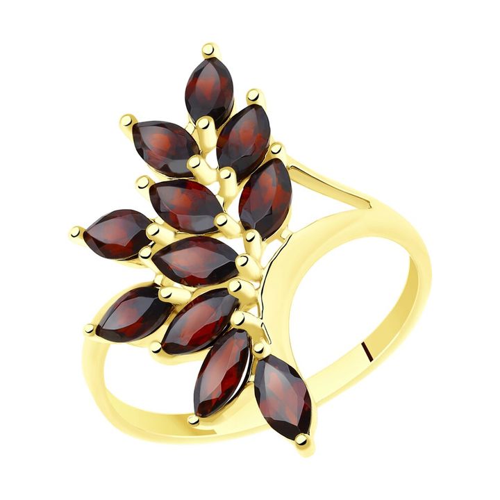 redberry-oqros-bechedi