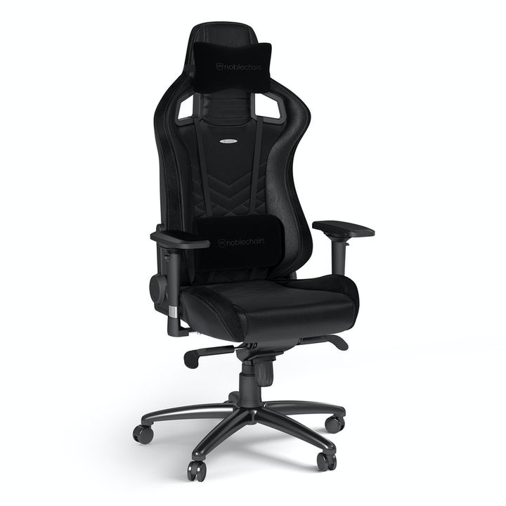 noblechair-030-pu-bla-002-epic-gaming-savardzeli