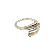 Product image of MANDARINA Bijoux ბეჭედი
