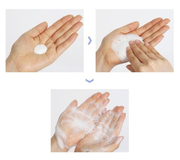 ciracle-dasabani-fkhvnili-photo-2