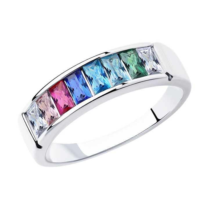 redberry-vertskhlis-bechedi