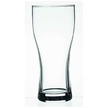Product image of Pasabahce 42477 ჭიქა ლუდის 500 მლ