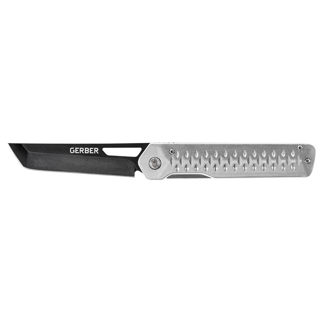 gerber-gear-ayako-folding-pocket-knife-dana