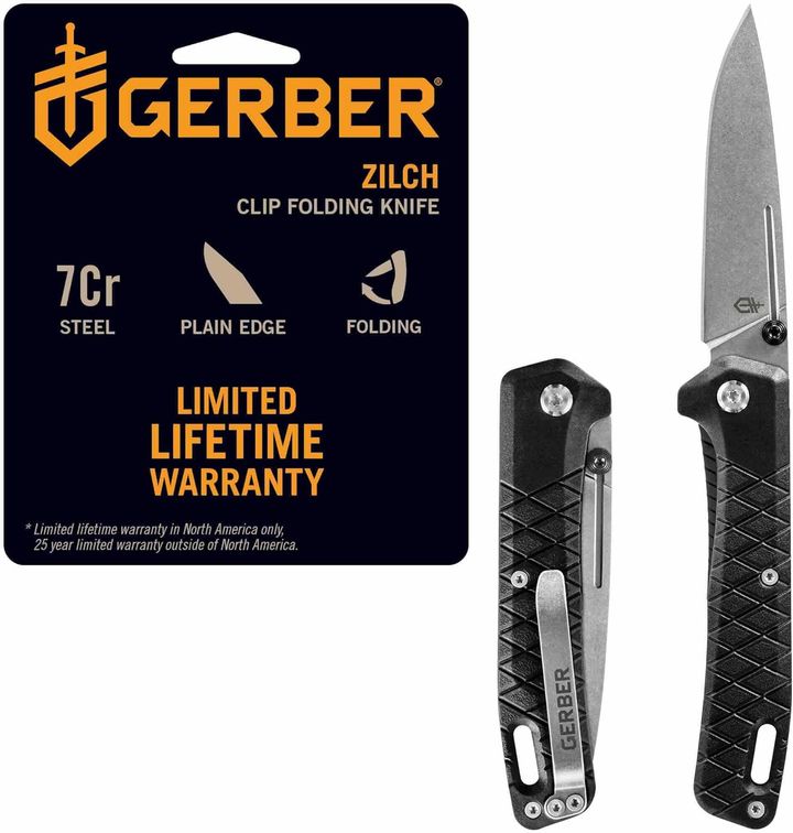 gerber-gear-zilch---black-dana-photo-2