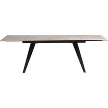 Product image of KARE გასაშლელი მაგიდა