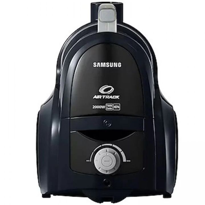 samsung-vcc4581v3kxev-mtversasruti-photo-2