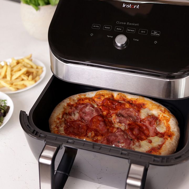 instant-pot-inp-140-3162-01-gc-versazone-aerogrili-photo-4