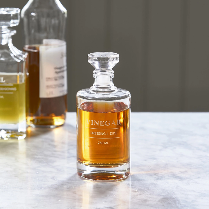 laboratory-my-home-botli-photo-2