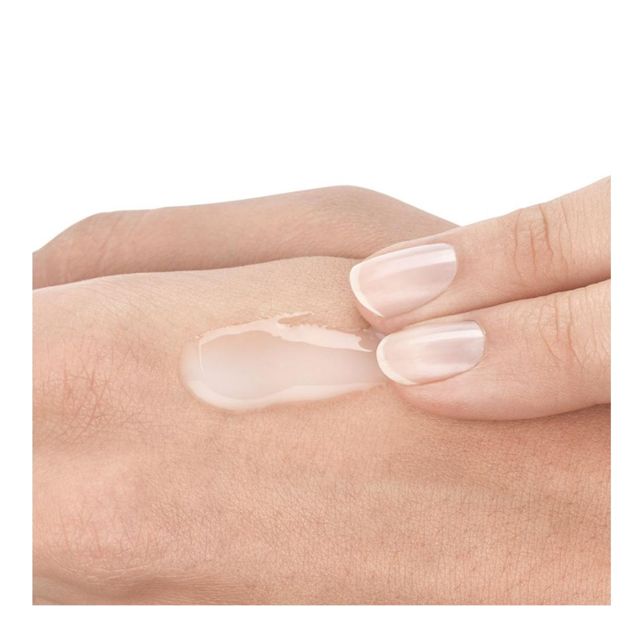 vichy-mineral-89-eyes-tvalis-geli-15ml-photo-4