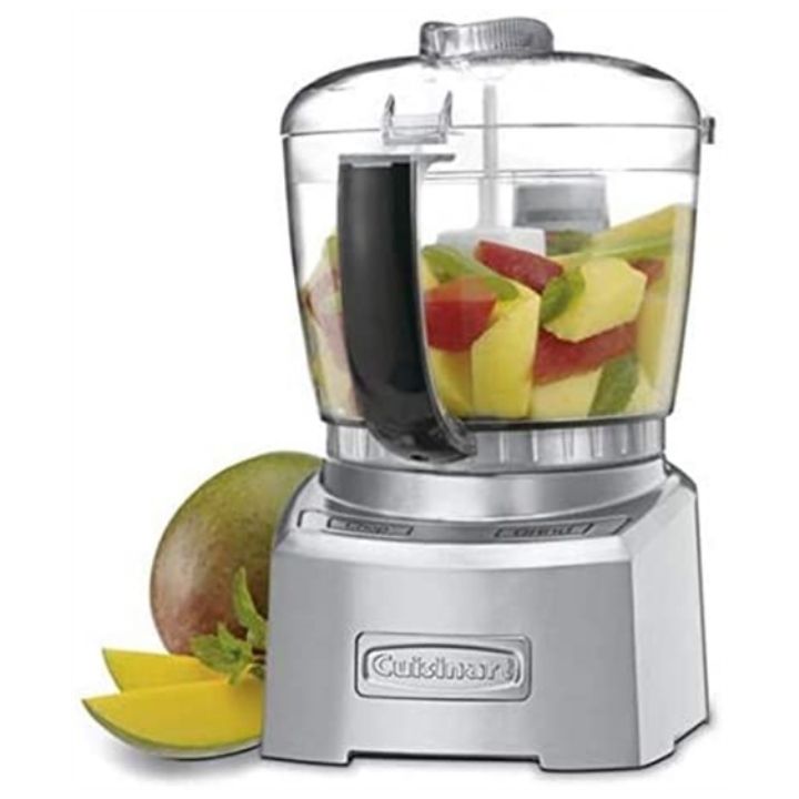 cuisinart-ch4dce-250w-choferi-photo-4