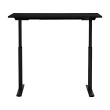 Product image of KARE სამუშაო მაგიდა