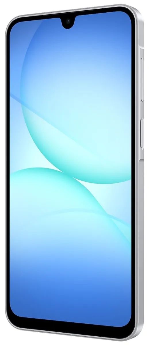 samsung-a17-4128gb-gray-mobiluri-telefoni-photo-3