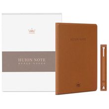 Product image of HULON Note X10 სახატავი პლანშეტი