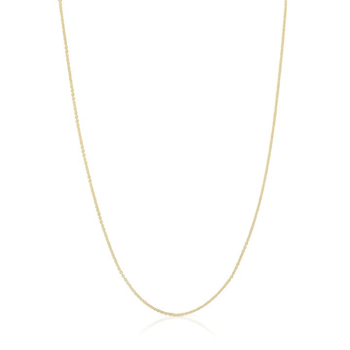 tous-1004462600-qelsabami