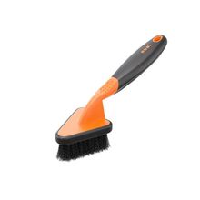 Product image of ADBL საბურავის საწმენდი ჯაგრისი Tire Brush
