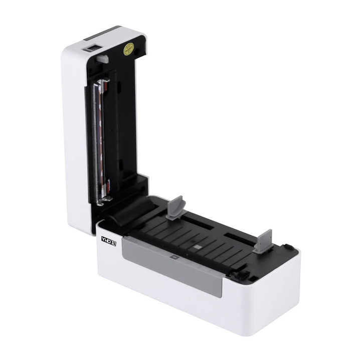 yhdaa-9260-bluetooth-label-printer-termuli-printeri-photo-3