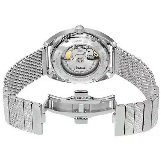 certina-c0244071105100-majis-saati-photo-4