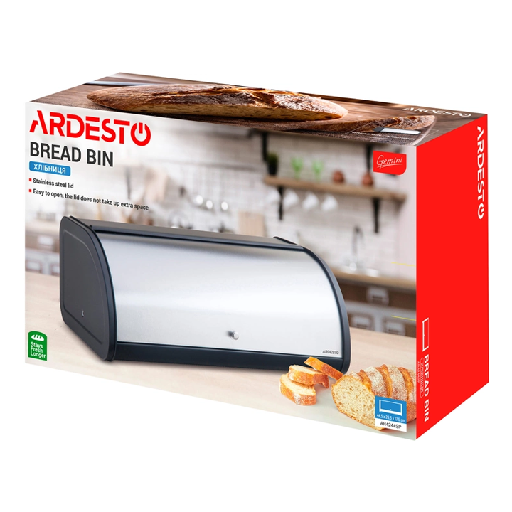 sapure-ardesto-gemini-ar4244sp-photo-2