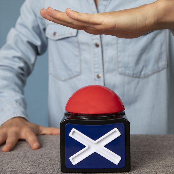 bazeris-ghilaki-photo-3