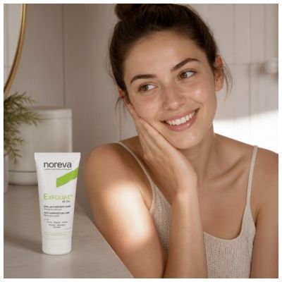 noreva-exfoliac-nc-geli-30-ml-photo-4