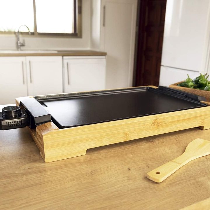 plancha-de-cocina-tastygrill-2000-bamboo-black-grili-photo-3