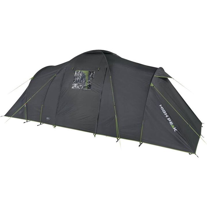 high-peak-tent-como-60-karavi-karavi-photo-2
