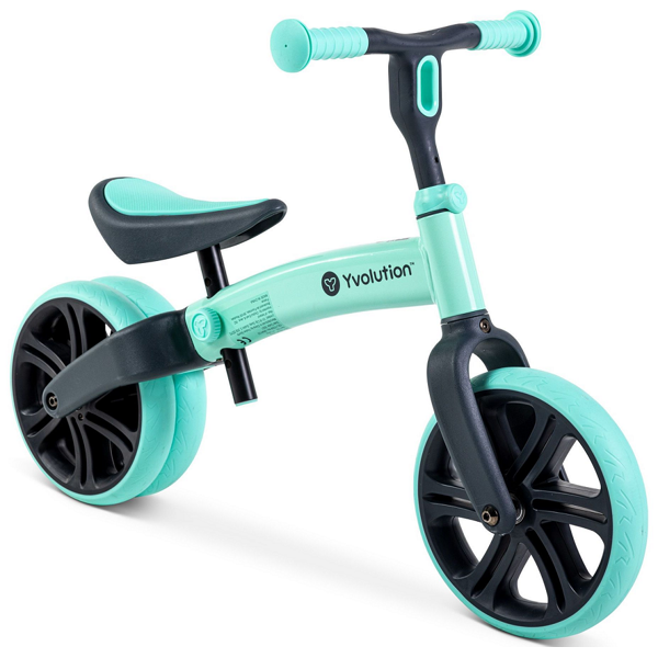 sabavshvo-balans-velosipedi-yvolution-yt16g2-bigovel-yvelo-childrens-balance-bicycle-junior-green-photo-3