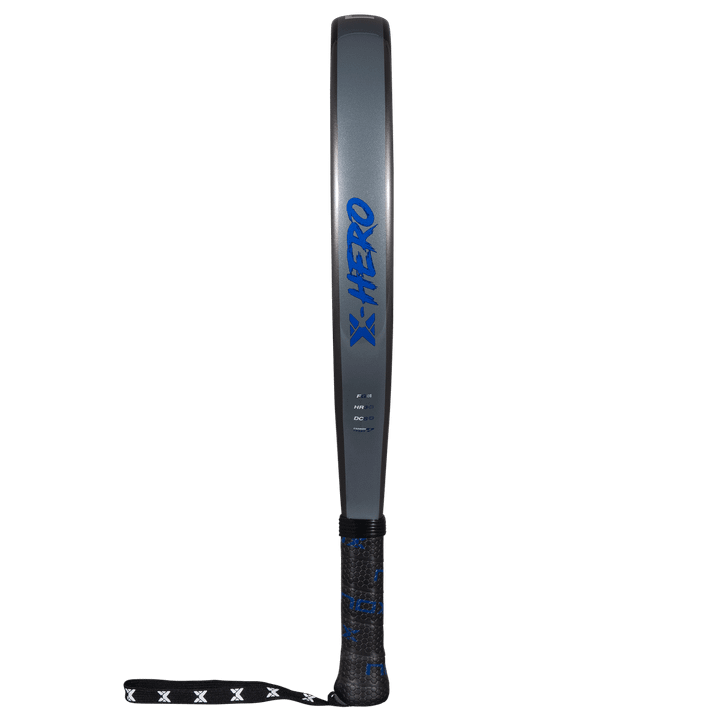 nox-x-hero-blue-padelis-chogani-photo-4