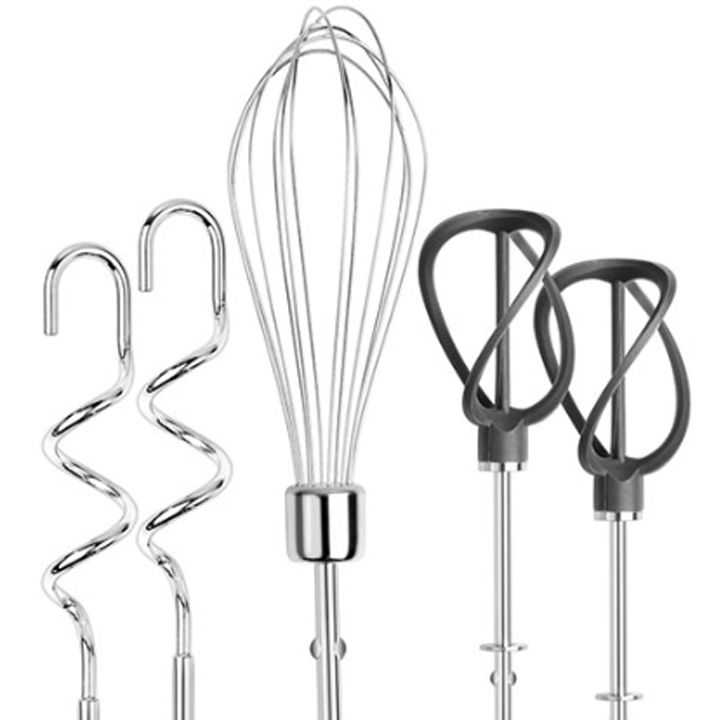 russell-hobbs-25892-56rh-khelis-miqseri-photo-3