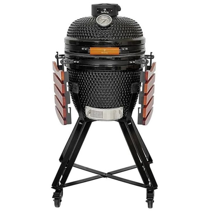 berllong-bbq-k-0138-18-keramikuli-grili