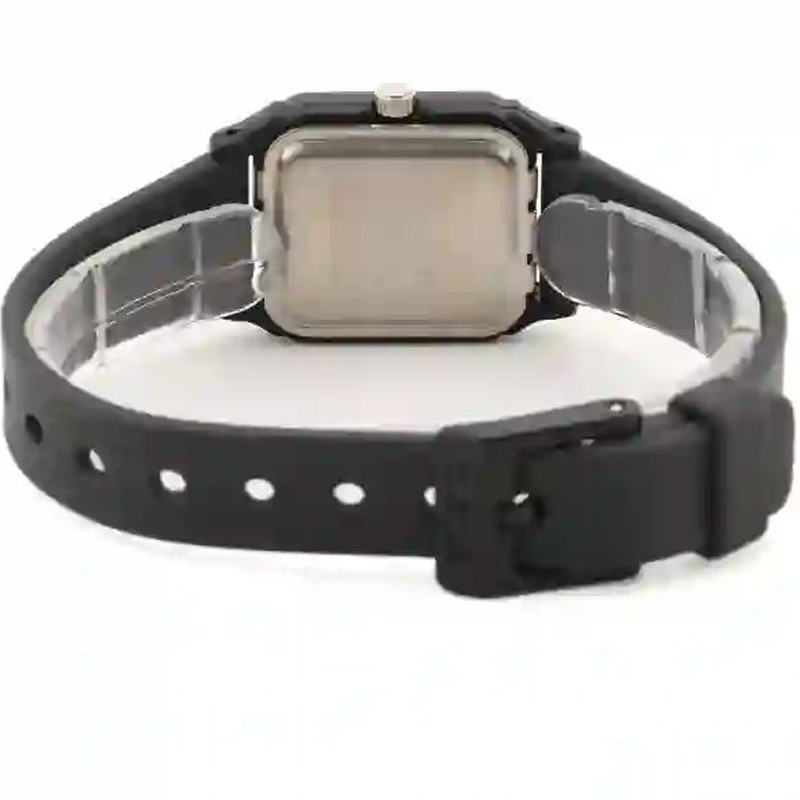 casio-quartz-wristwatch-lq-142e-7adf-qalis-majis-saati-photo-3