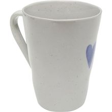 Product image of KARE ჭიქა