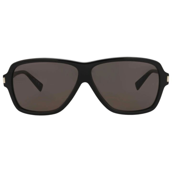saint-laurent-carolyn-sunglasses-mzis-satvale