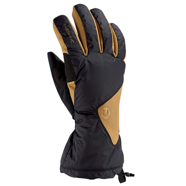 therm-ic-ski-extra-warm-gloves-satkhilamuro-kheltatmani