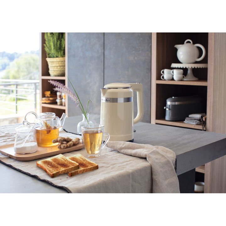 kitchenaid-5kek1565eac-15l-eleqtro-chaidani-photo-3