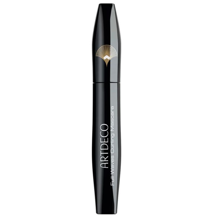 artdeco-full-waves-curling-mascara-tushi-photo-3