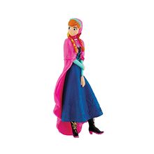 Product image of BULLYLAND Anna სათამაშო ფიგურა