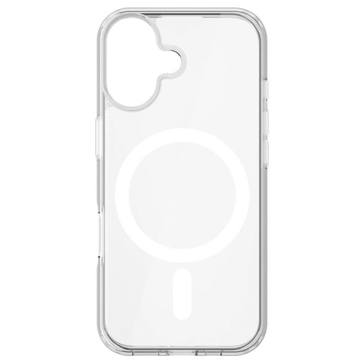 next-one-noa-clear-shield-case-for-iphone-17-magsafe-compatible-waste-less-version-mobiluri-telefonis-qeisi