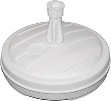Product image of დასადგამი ქოლგის Koopman 18-32 მმ