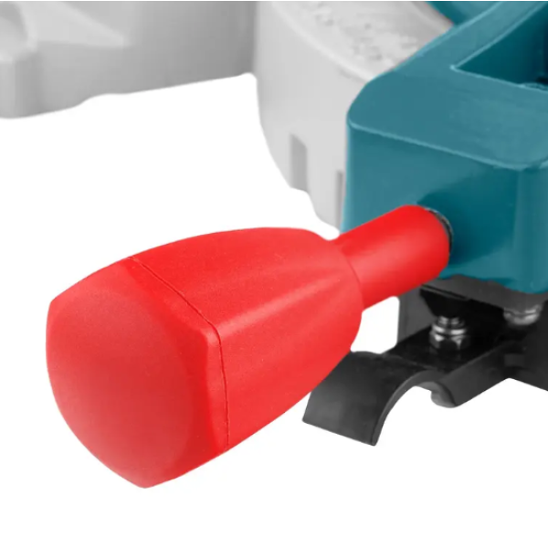 ronix-5103-2000w-225mm-torsuli-kherkhi-photo-4