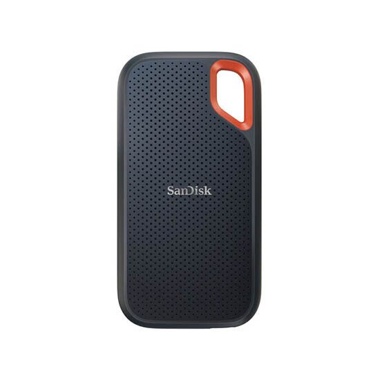 sandisk-extreme-portable-ssd-1tb-v2-usb-c-sdssde61-1t00-g25-black-gare-mqari-diski