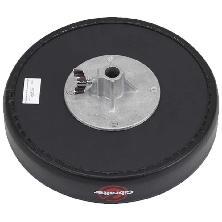 gibraltar-drum-throne-5000-dramis-skami-photo-4