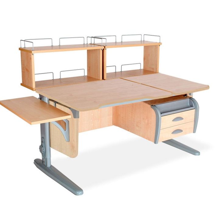 sametsadino-magida-ergo-eko-7540r-mrgvali-kutkhit-dasakidi-tumboti-gverdita-ukana-or-iarusiani-taroti