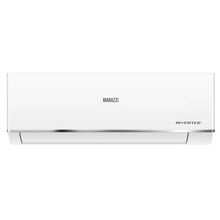 Product image of MARAZZI HM-AC-18INV-W-26Y ინვენტორული კონდიციონერი