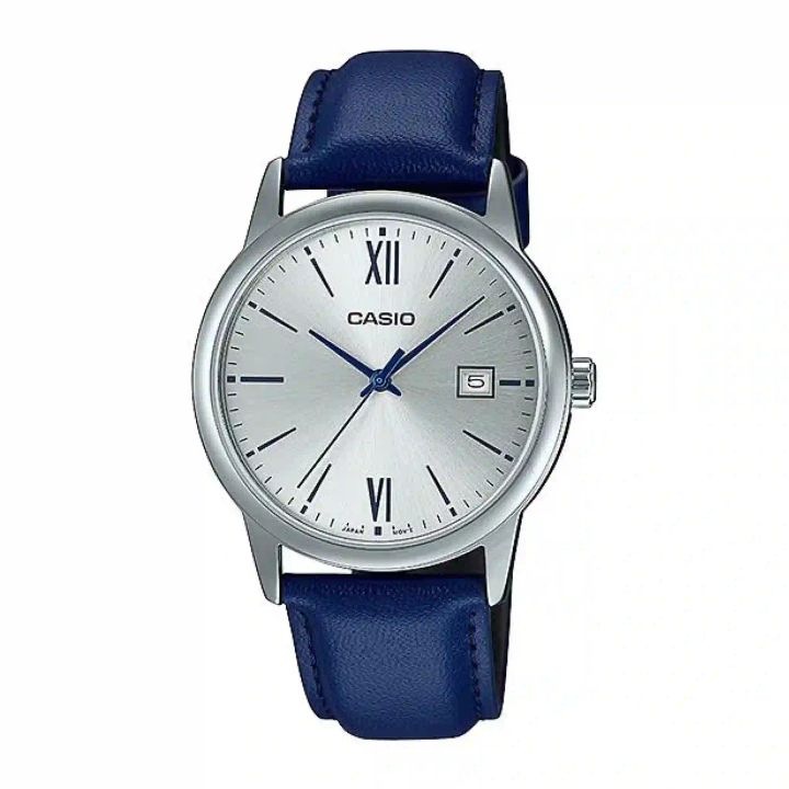 casio-mtp-v002l-2b3udf-qalis-saati