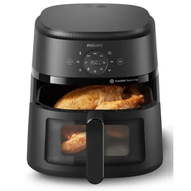 philips-na230-aerogrili-photo-2