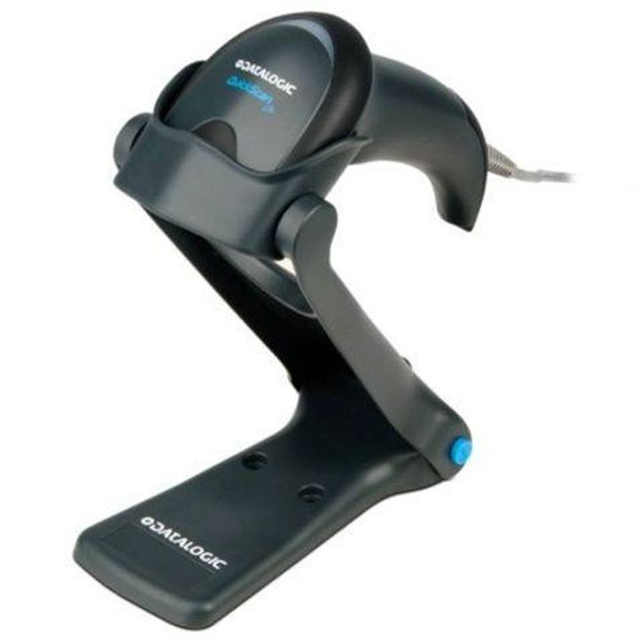 datalogic-d2200-shtrikhkodebis-tsamkitkhveli-skaneri