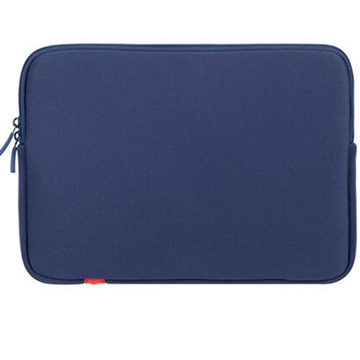 rivacase-5123-laptop-sleeve-noutbuqis-chanta