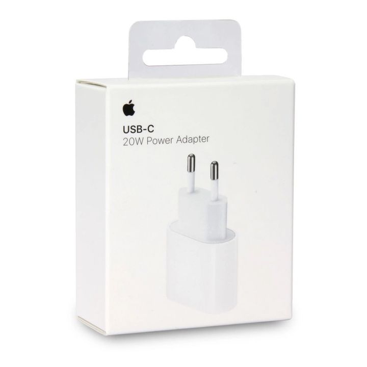 apple-2347-20w-adapteri-photo-3